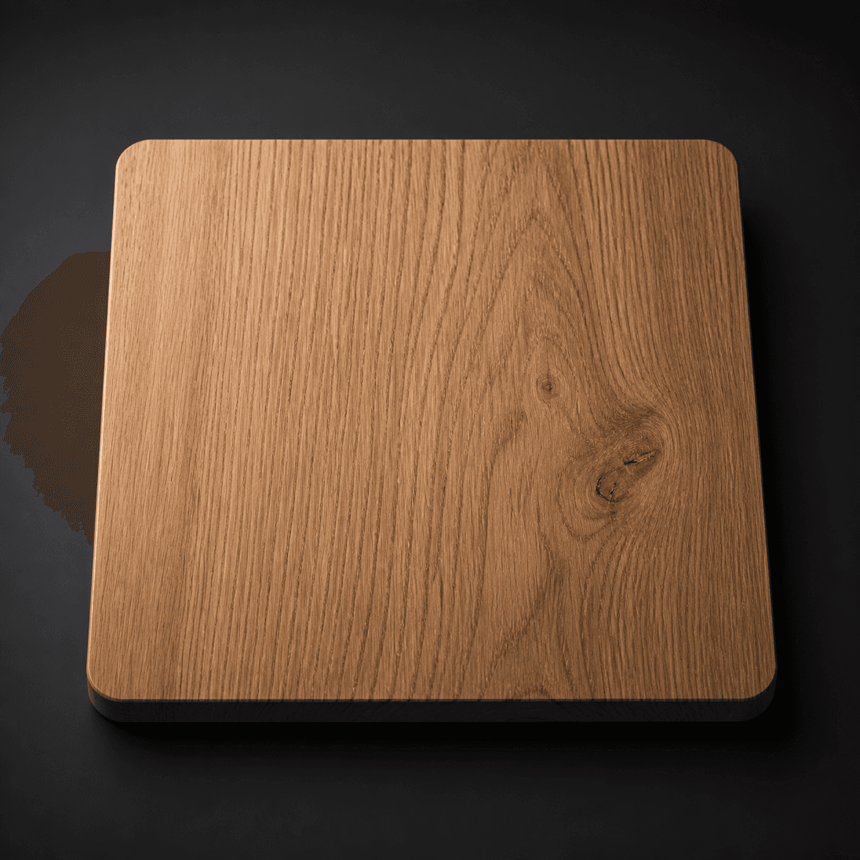 Oak catalog item