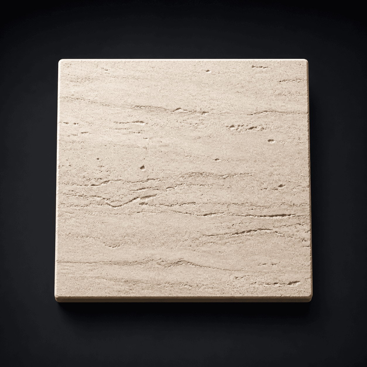 Stone catalog item
